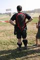 Mofa_2006 (571)_jpg